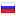rus-valut.ru hosted country